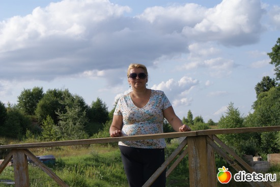 9 ����: ����� ��. ���������� 06.07.013.