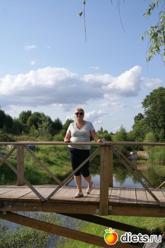 10 ����: ����� ��. ���������� 06.07.013.