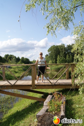 11 ����: ����� ��. ���������� 06.07.013.