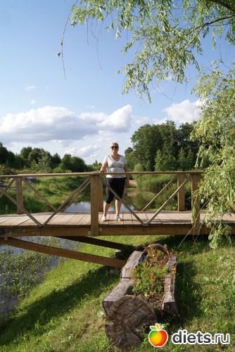 12 ����: ����� ��. ���������� 06.07.013.