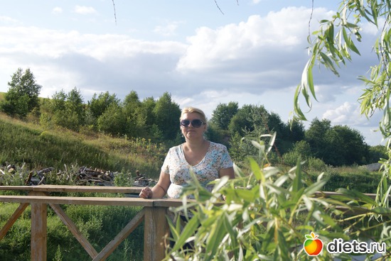 14 ����: ����� ��. ���������� 06.07.013.