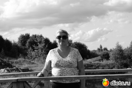 15 ����: ����� ��. ���������� 06.07.013.