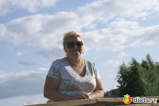 16 ����: ����� ��. ���������� 06.07.013.