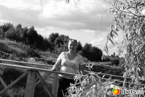 18 ����: ����� ��. ���������� 06.07.013.