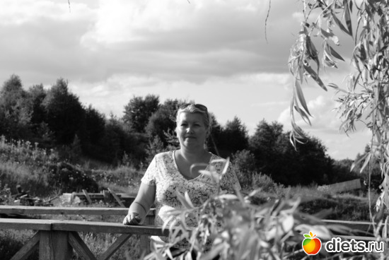 19 ����: ����� ��. ���������� 06.07.013.