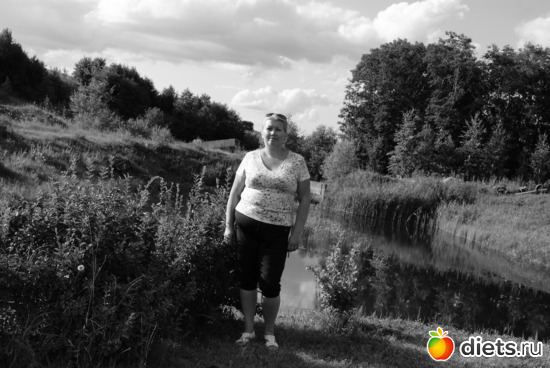 20 ����: ����� ��. ���������� 06.07.013.