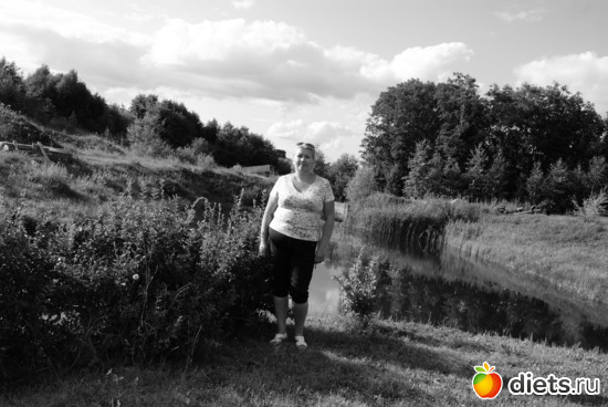 21 ����: ����� ��. ���������� 06.07.013.