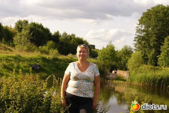 22 ����: ����� ��. ���������� 06.07.013.