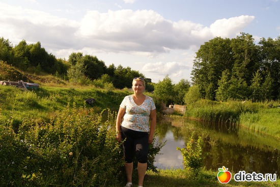 23 ����: ����� ��. ���������� 06.07.013.