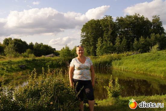 24 ����: ����� ��. ���������� 06.07.013.