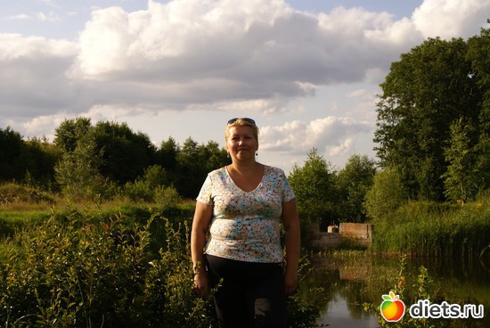 25 ����: ����� ��. ���������� 06.07.013.