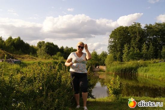 26 ����: ����� ��. ���������� 06.07.013.