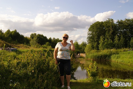 27 ����: ����� ��. ���������� 06.07.013.