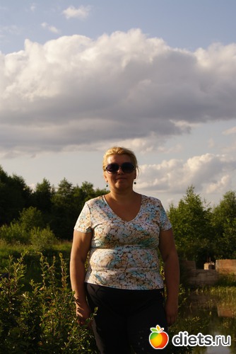 28 ����: ����� ��. ���������� 06.07.013.