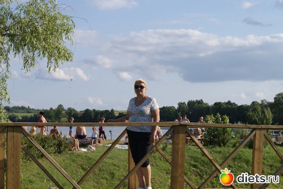 29 ����: ����� ��. ���������� 06.07.013.