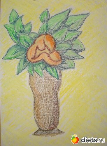 12 фото: Своими руками...