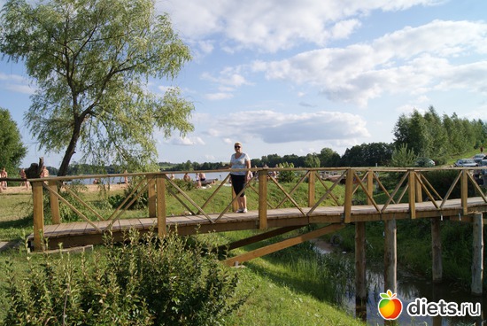 30 ����: ����� ��. ���������� 06.07.013.