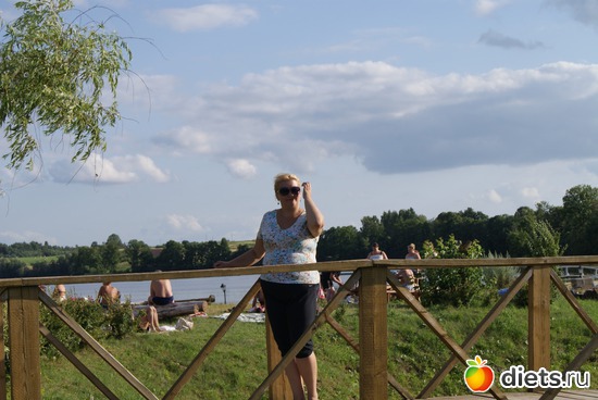 32 ����: ����� ��. ���������� 06.07.013.