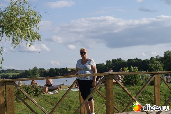 33 ����: ����� ��. ���������� 06.07.013.