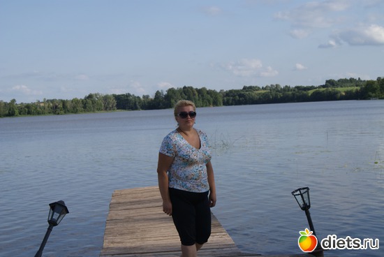 34 ����: ����� ��. ���������� 06.07.013.