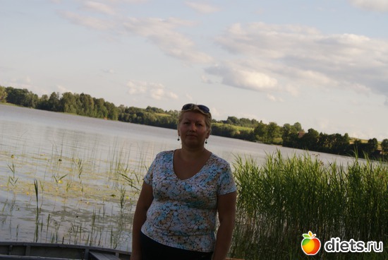 35 ����: ����� ��. ���������� 06.07.013.