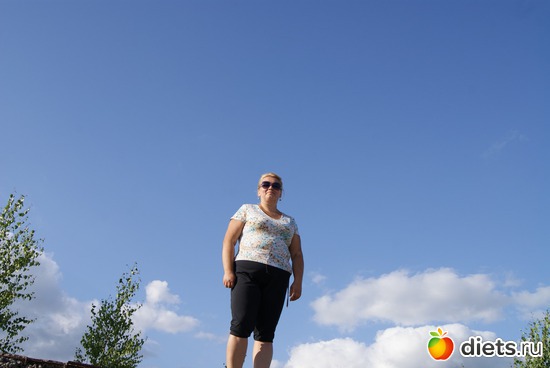 36 ����: ����� ��. ���������� 06.07.013.