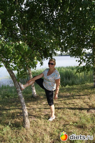 37 ����: ����� ��. ���������� 06.07.013.