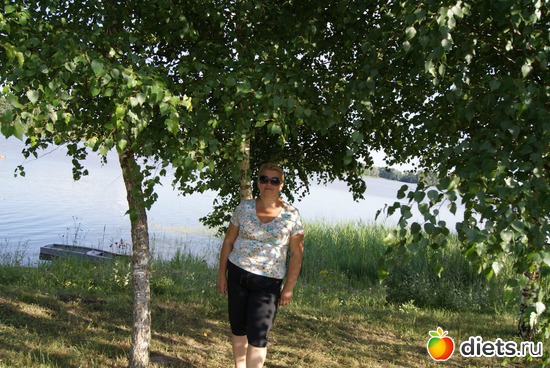 38 ����: ����� ��. ���������� 06.07.013.