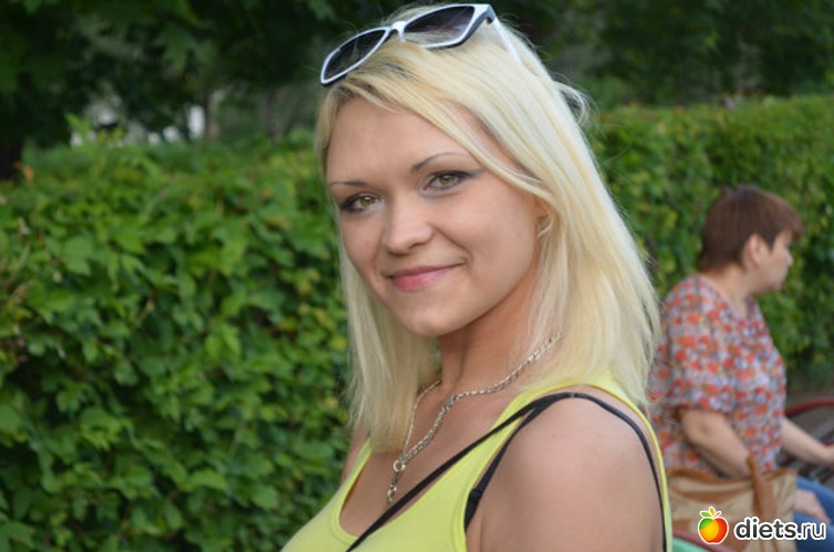 10 ����: �