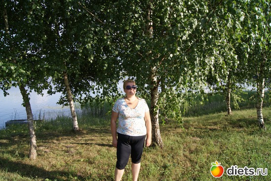 39 ����: ����� ��. ���������� 06.07.013.