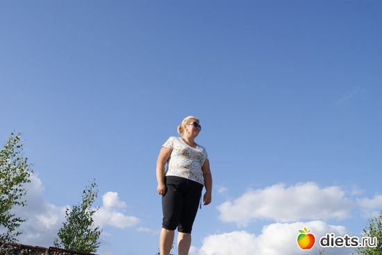 40 ����: ����� ��. ���������� 06.07.013.