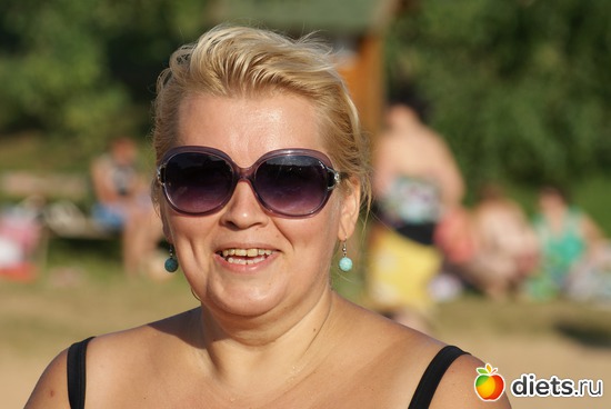 41 ����: ����� ��. ���������� 06.07.013.