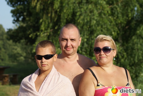 43 ����: ����� ��. ���������� 06.07.013.