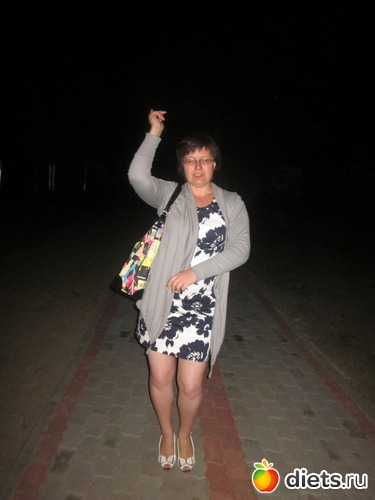 ����� ���� 2013�. ����� 80 ��, ������: ��� ��� �.