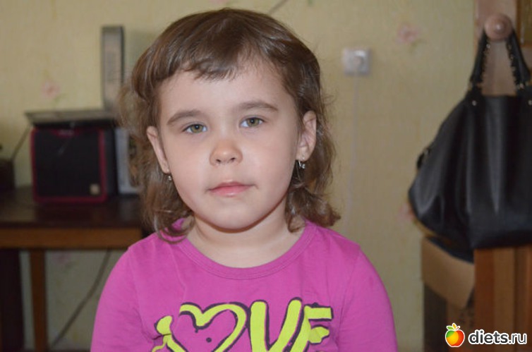 1 ����: ��� �����