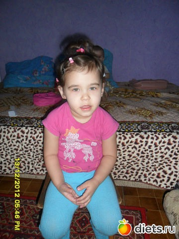 ��� �����