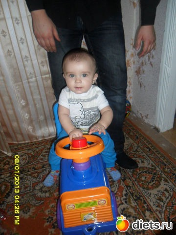 ��� �����