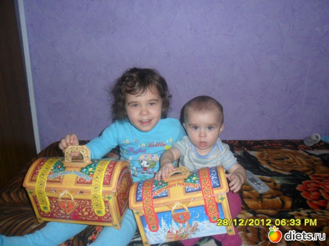 5 ����: ��� �����