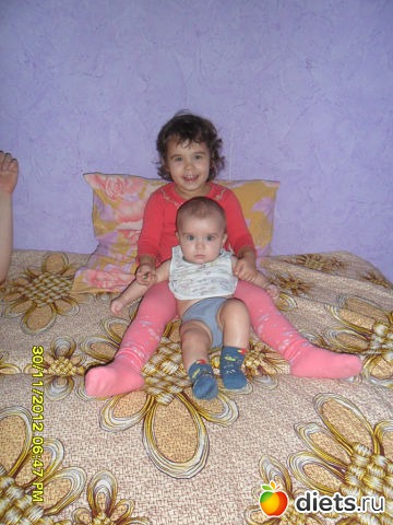 ��� �����