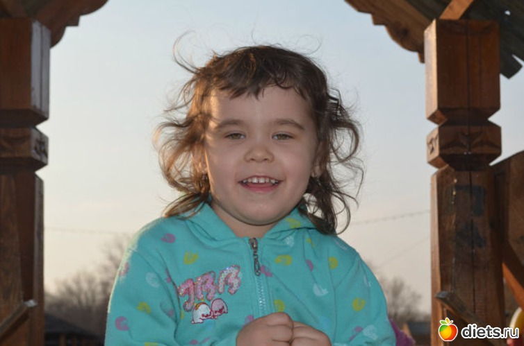 7 ����: ��� �����