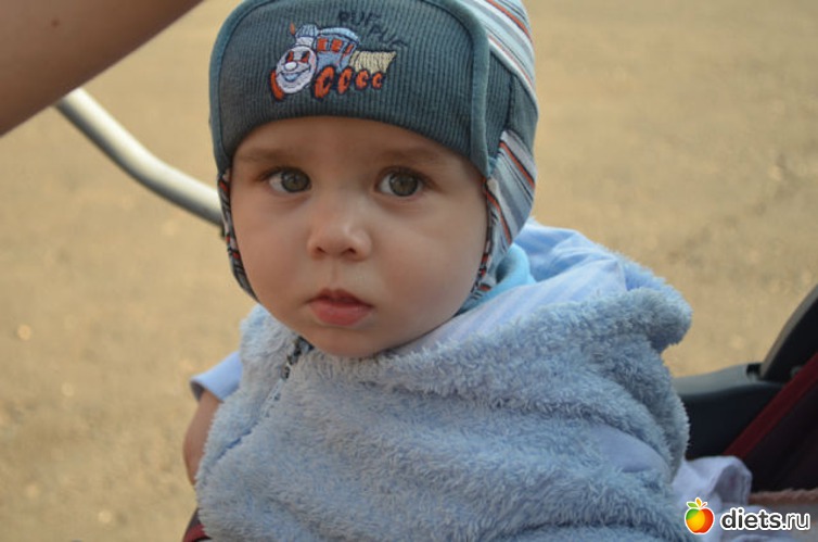 8 ����: ��� �����