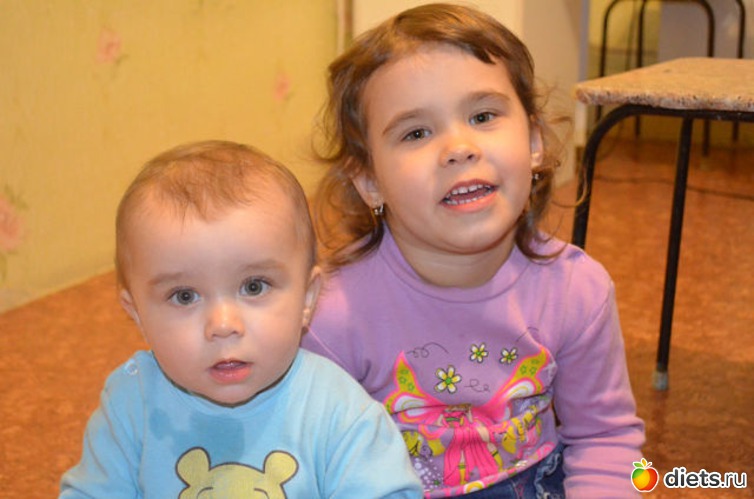 9 ����: ��� �����