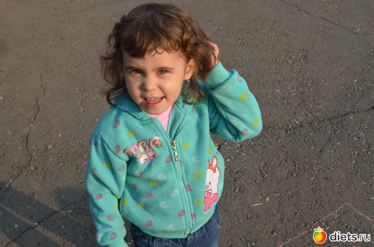 10 ����: ��� �����