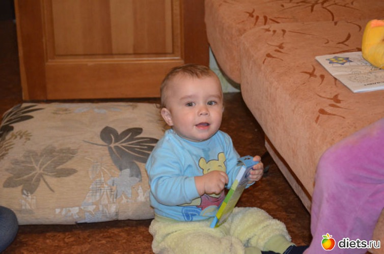 11 ����: ��� �����