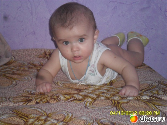 12 ����: ��� �����