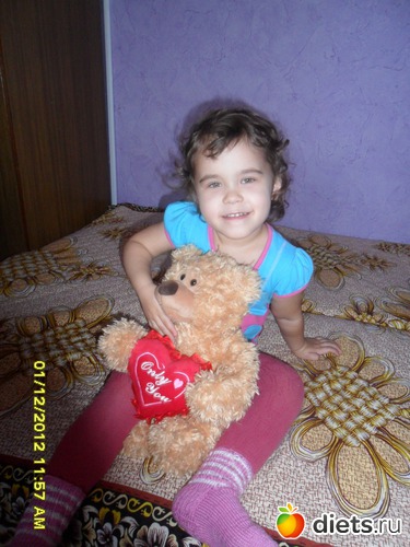 13 ����: ��� �����