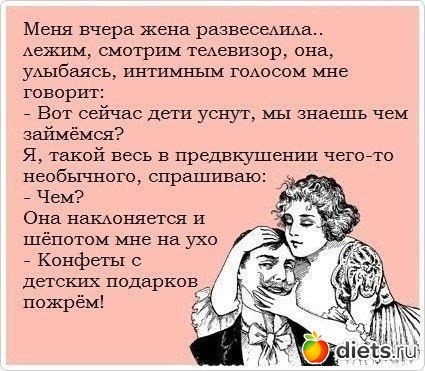 ����� � ����