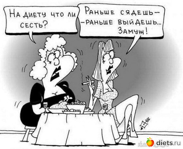 15 ����: ����� � ����