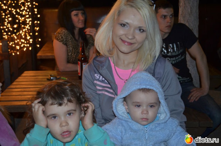 1 ����: ��� �����