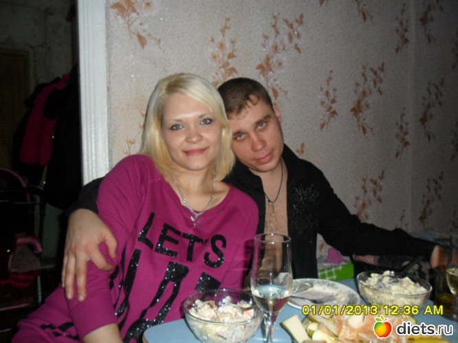 2 ����: ��� �����